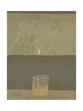 Book Cover 34
