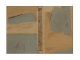 Book Cover 44
