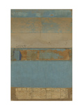 Book Cover 22