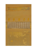 Book Cover 30