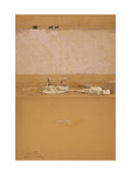 Book Cover 26