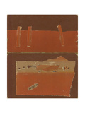 Book Cover 24