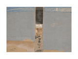 Book Cover 32