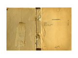 Book Cover 27