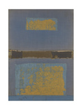 Book Cover 33