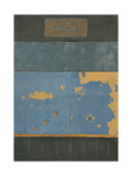 Book Cover 37
