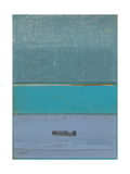 Book Cover 39