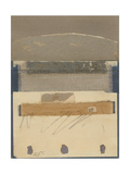 Book Cover 38