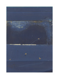 Book Cover 42