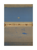 Book Cover 29