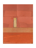 Book Cover 47