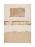 Book Cover 48
