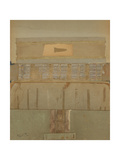 Book Cover 19