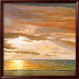 Quiet Horizon II