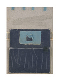 Book Cover 45