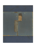 Book Cover 25