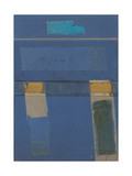 Book Cover 31
