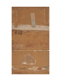 Book Cover 28