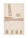 Book Cover 35