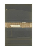 Book Cover 43