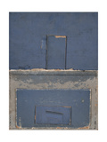 Book Cover 36