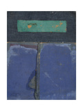Book Cover 46