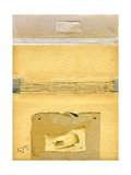 Book Cover 20