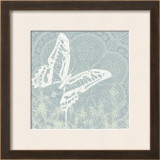 Flutter