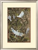 Batik Garden VI