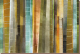 New Refractions II