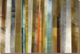 New Refractions I
