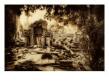 The Forgotten