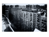 Manhattan Living