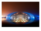 The Chinese Mothership