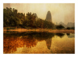 The Unknown Land
