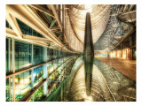 The Secret Spots in Tokyo