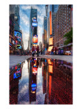 The Megapolis