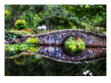 The Tolkienesque Bridge