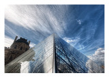 The Louvre