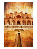 Romance in India