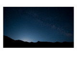 Our Night Under the Stars