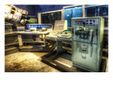 Univac