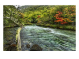 Riverfall