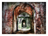 The Endless Tunnel