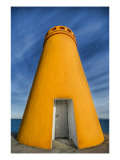 The Lighthouse