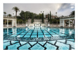 Over the Top of Iceland