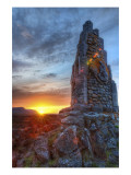 The Icelandic Phallus