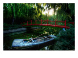 Secret Treasures of Beijing