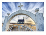 Miracle in Iceland