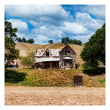 The Homestead